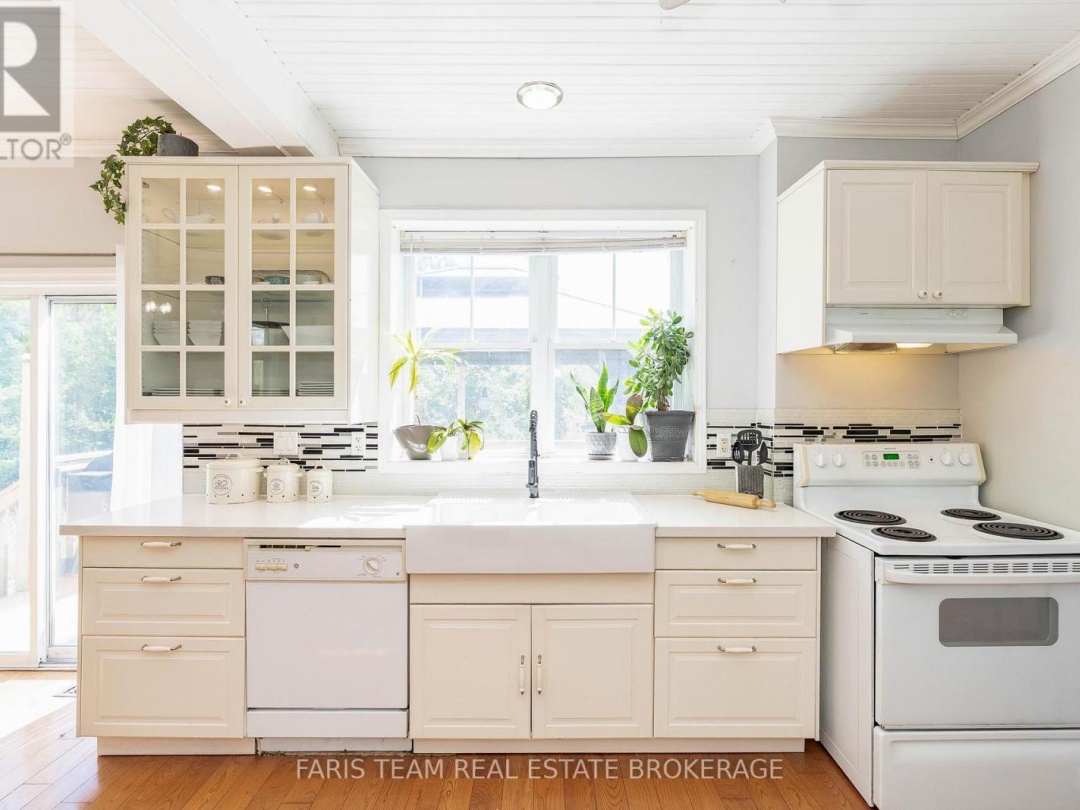 2917 FAIRGROUNDS ROAD, 