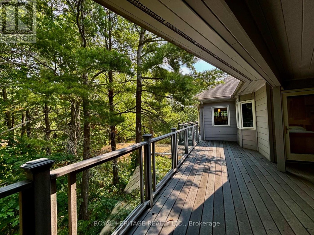 7224 ISLAND 630 GEORGIAN BAY, Georgian Bay