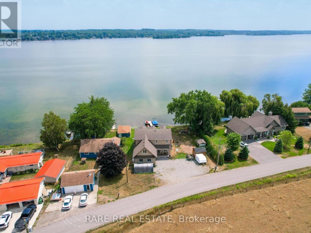69 MARSH CREEK ROAD, 