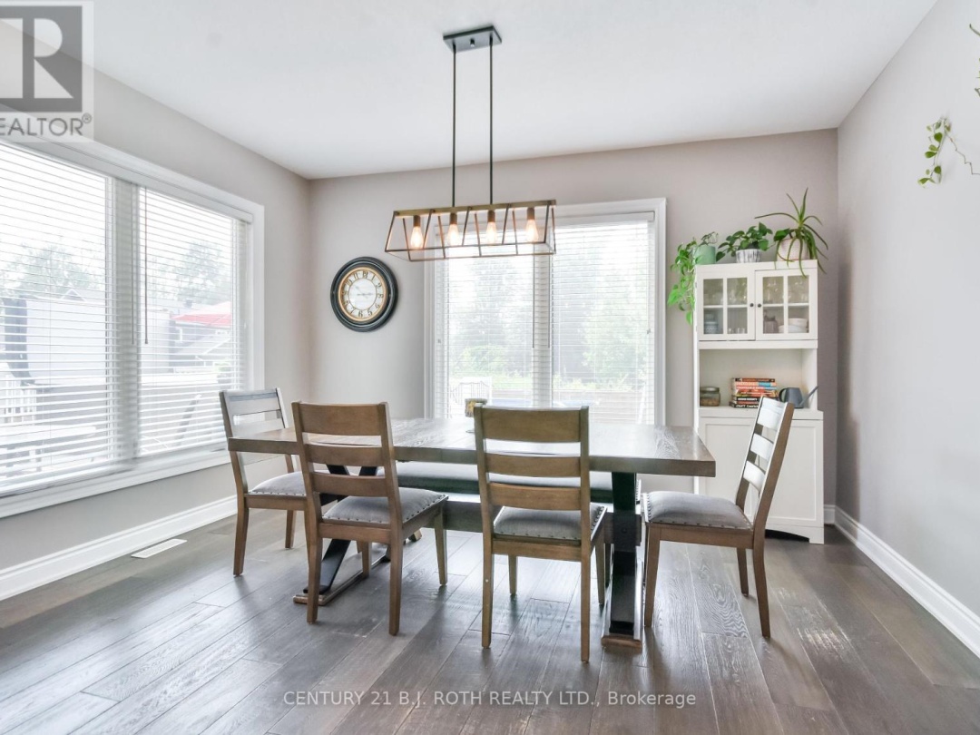 3428 TIMBERLINE AVENUE, 