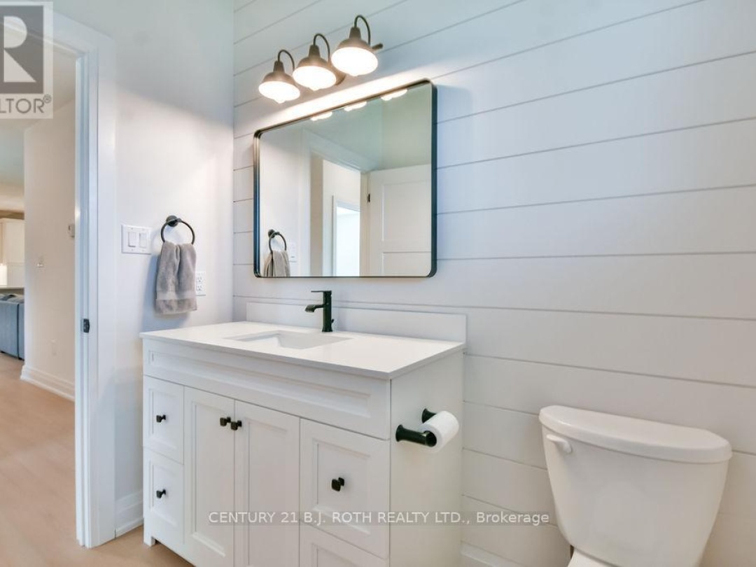 51 CHESLOCK CRESCENT, 