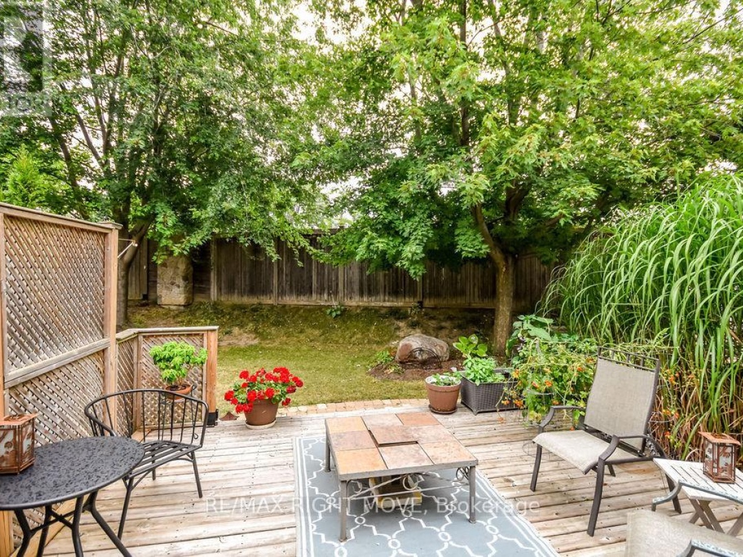 6 - 5 INVERMARA COURT, 