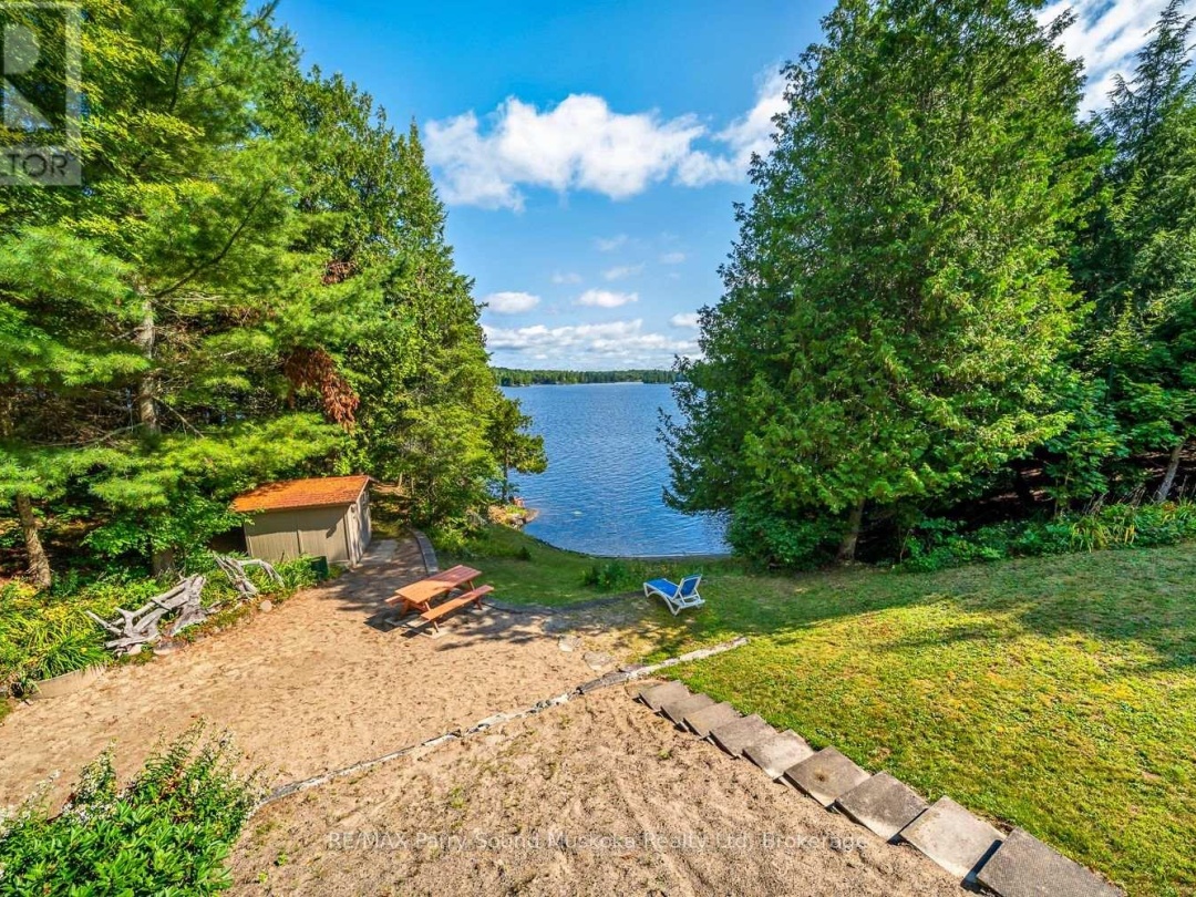 28 STORMY POINT ROAD, 
