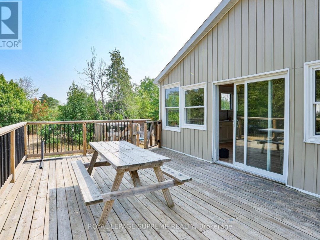 1157 SYLVAN GLEN DRIVE, 