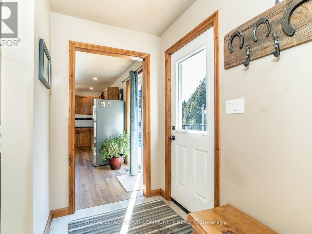 2236 COUNTY 36 ROAD, 