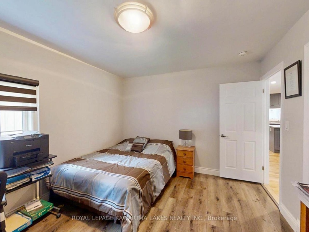 69 SEVENTH STREET, 