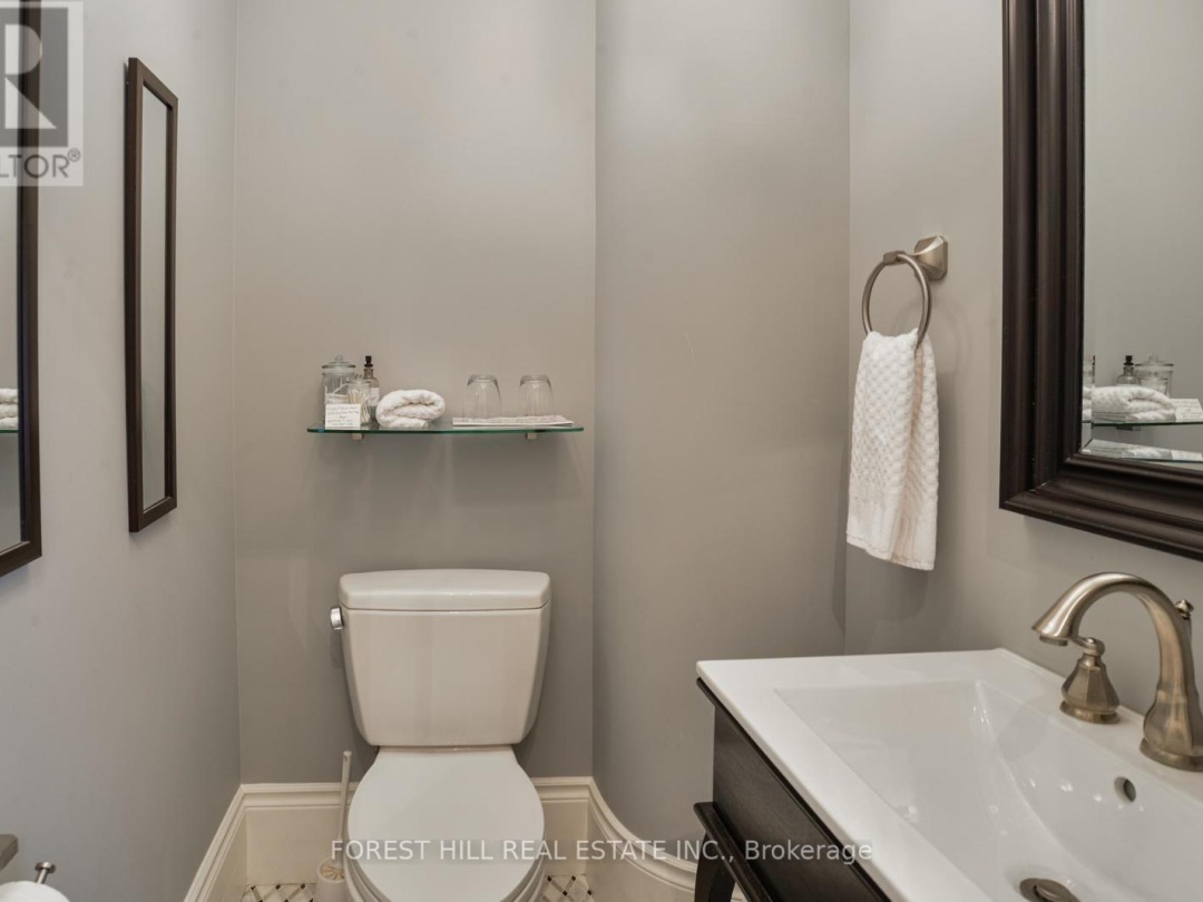 241 MISSISSAGA STREET W, Orillia