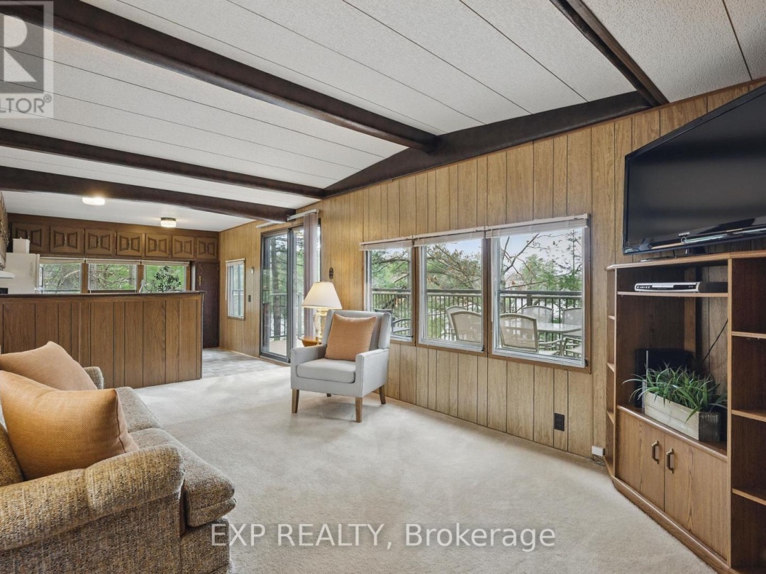 5B SOUTHWELL DRIVE, 