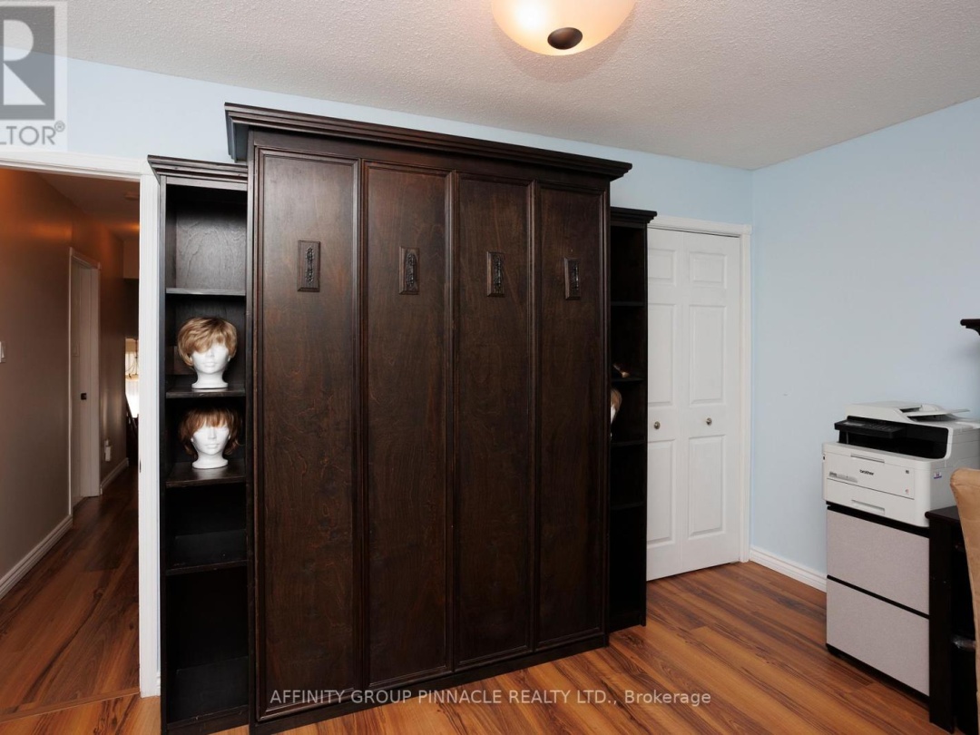 364 RIVERDALE ROAD, 