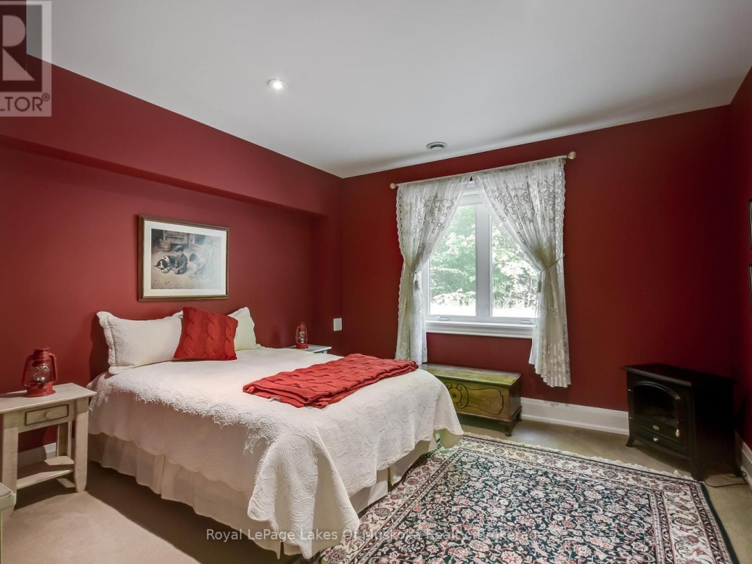 759 WILLIAMSPORT ROAD, 