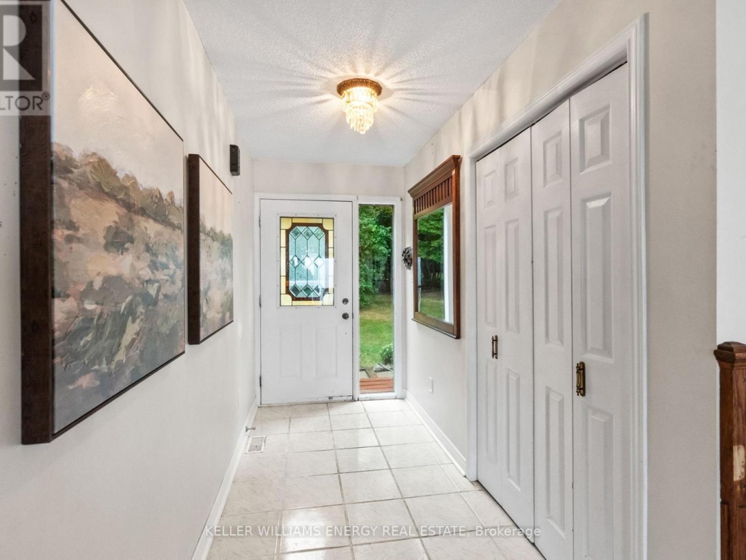 27 ALLENS LANE, 