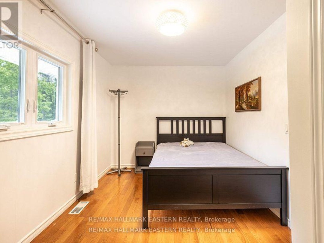 7 JUNIPER ISLE ROAD, 