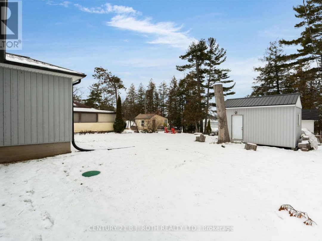 239 AVERY POINT ROAD, 