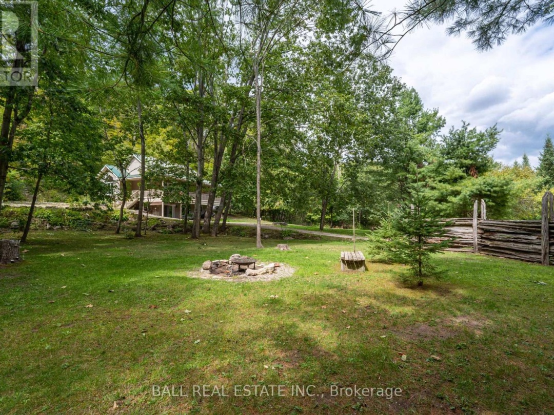 45 SPRING DRIVE, 