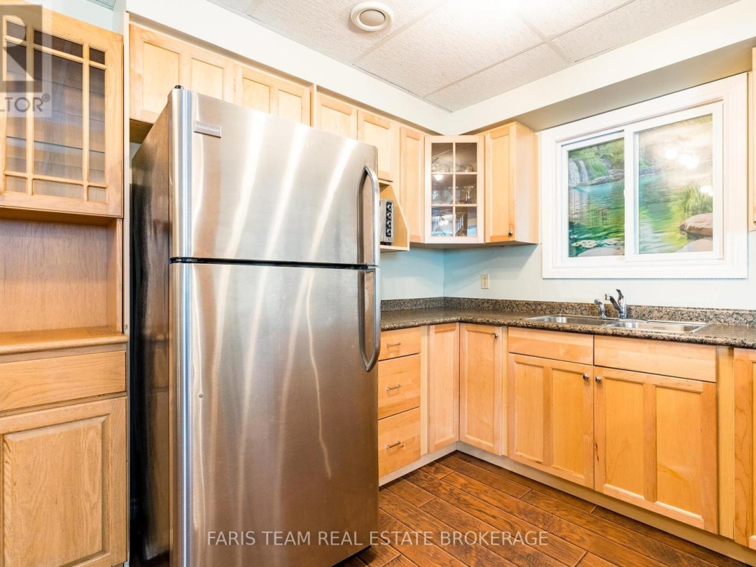 325 BREWERY LANE, 
