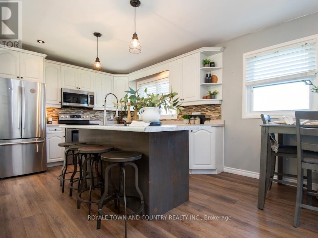 187 SKYLINE ROAD, 