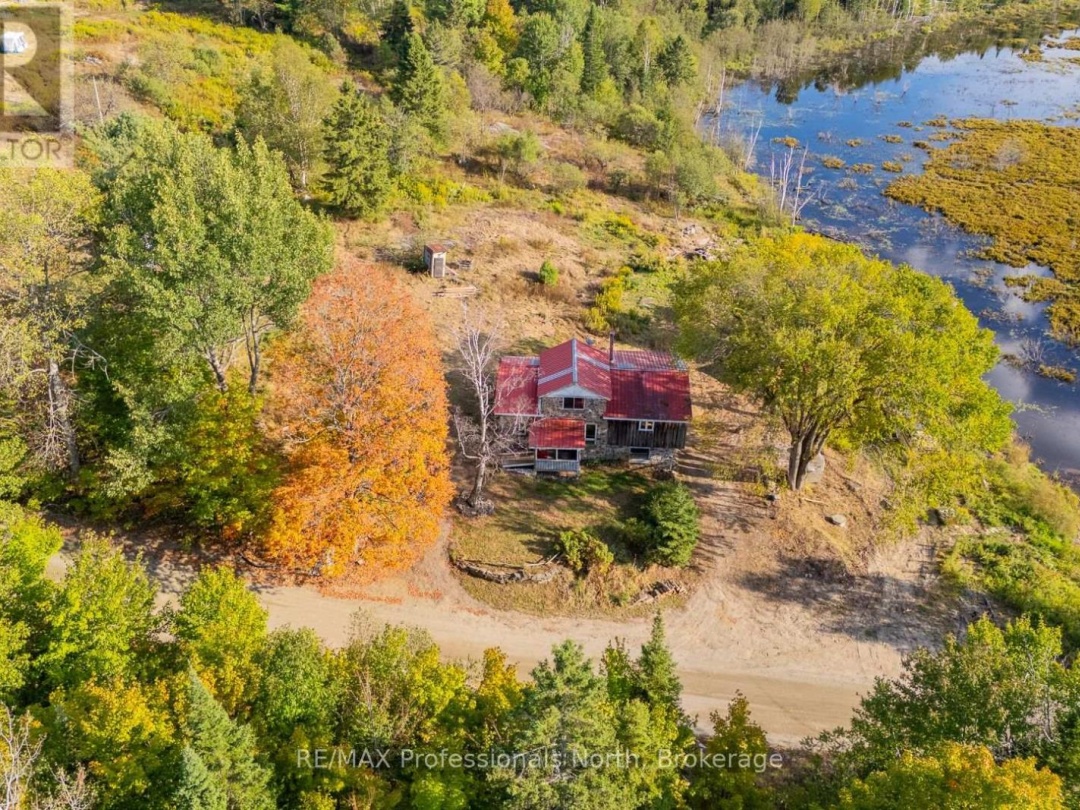 1127 FALLOWFIELD ROAD, 