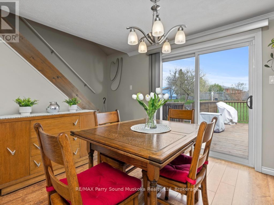 2 Melissa Street, Parry Sound