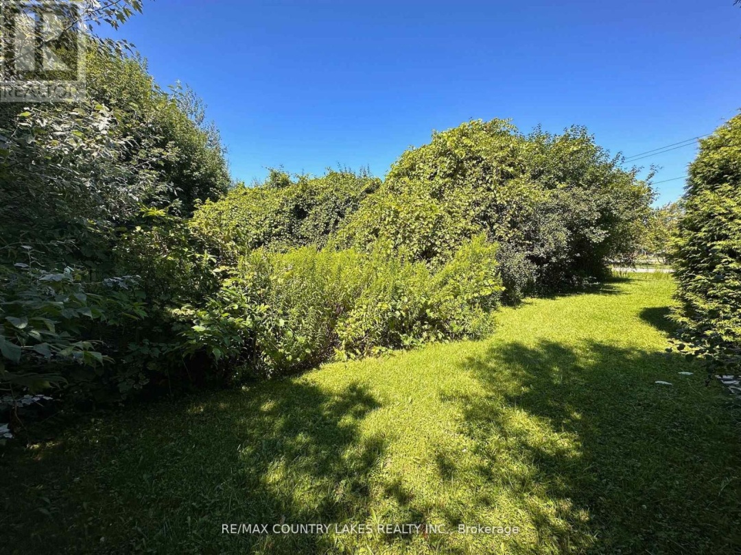 Lot 32 Twmarc Avenue, Brock