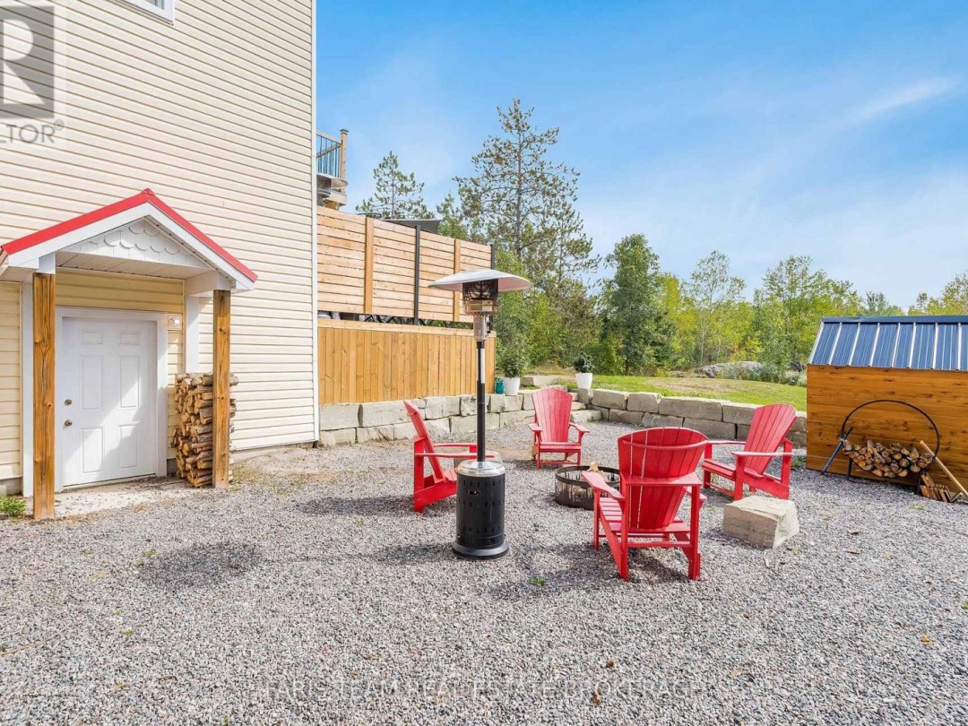 2917 FAIRGROUNDS ROAD, 