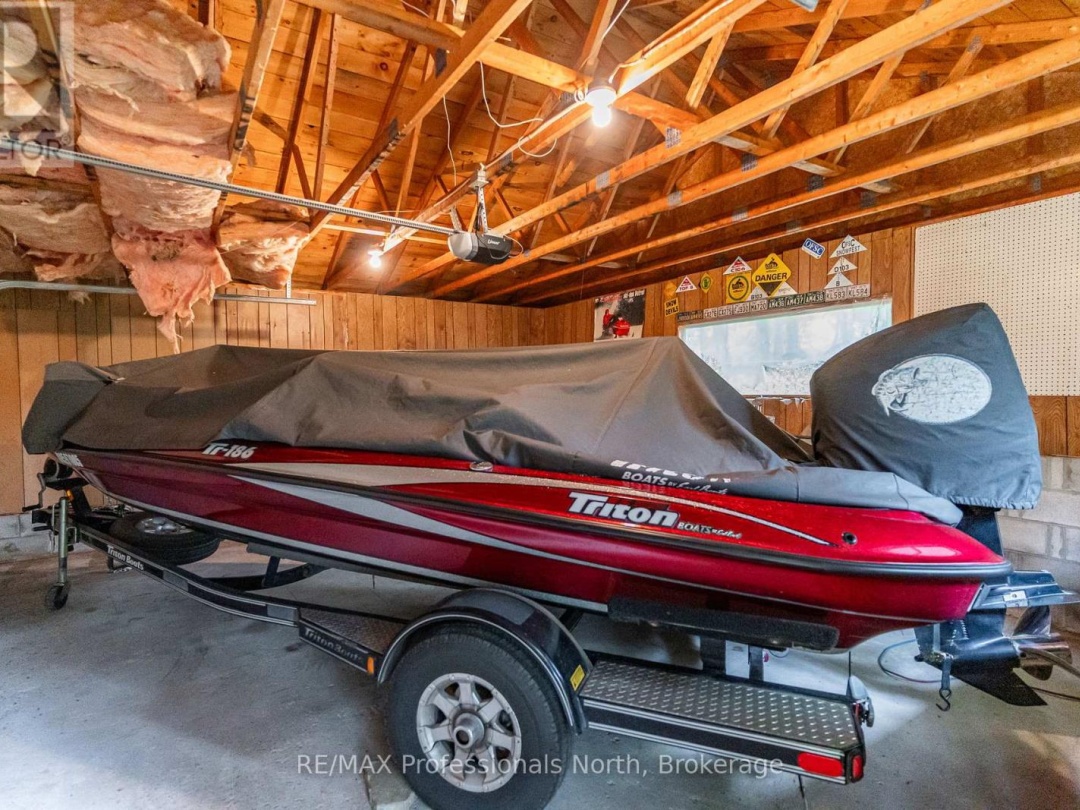 3539 COUNTY ROAD 21, 