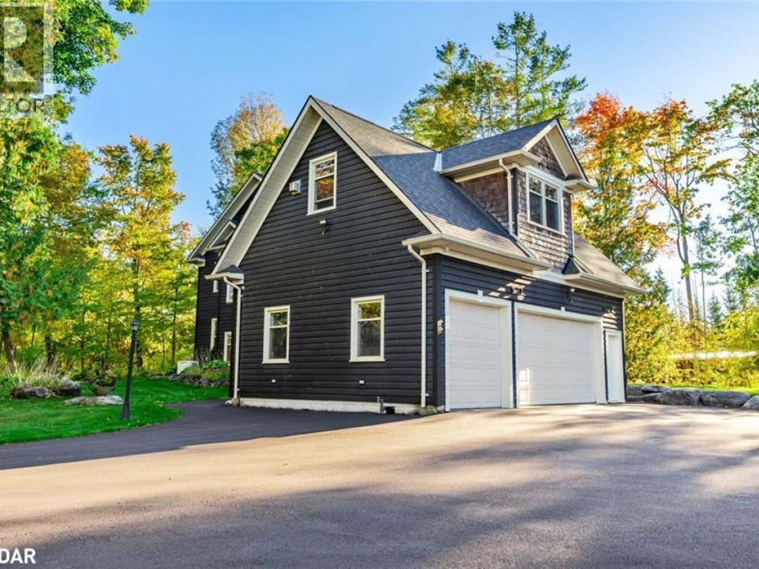 4146 FOREST WOOD Drive, 