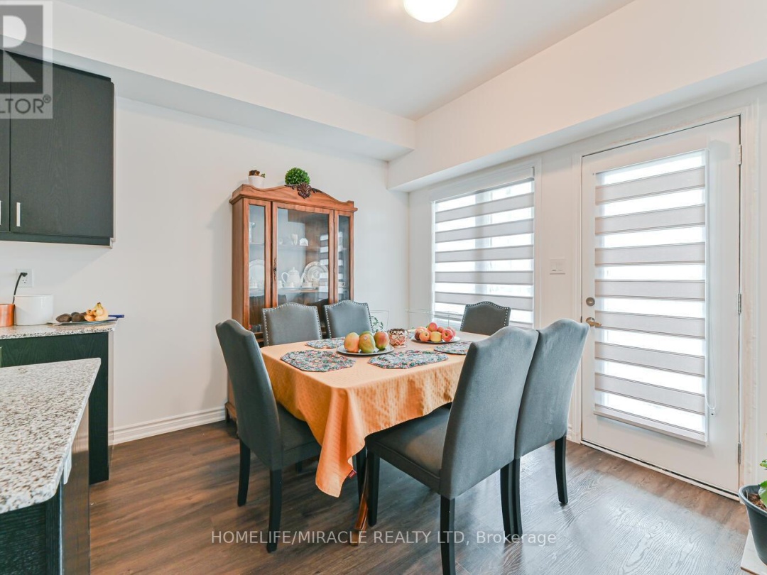 138 ELGIN STREET, 