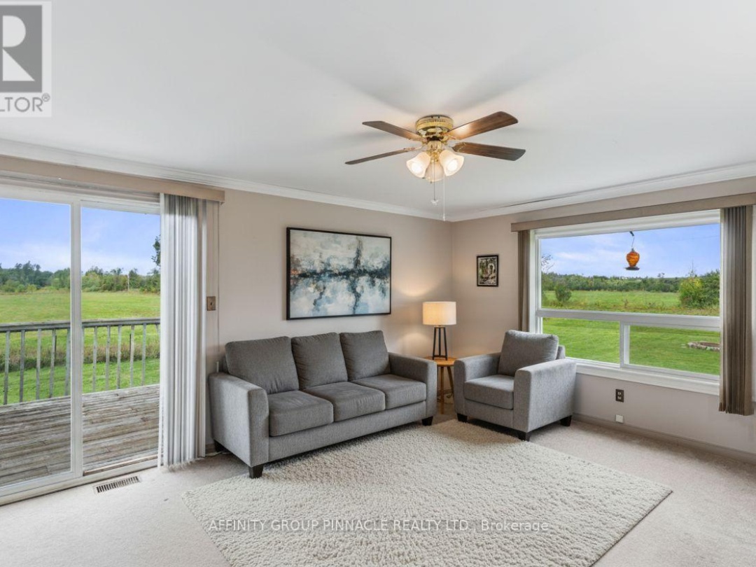 1071 OPMAR ROAD, 