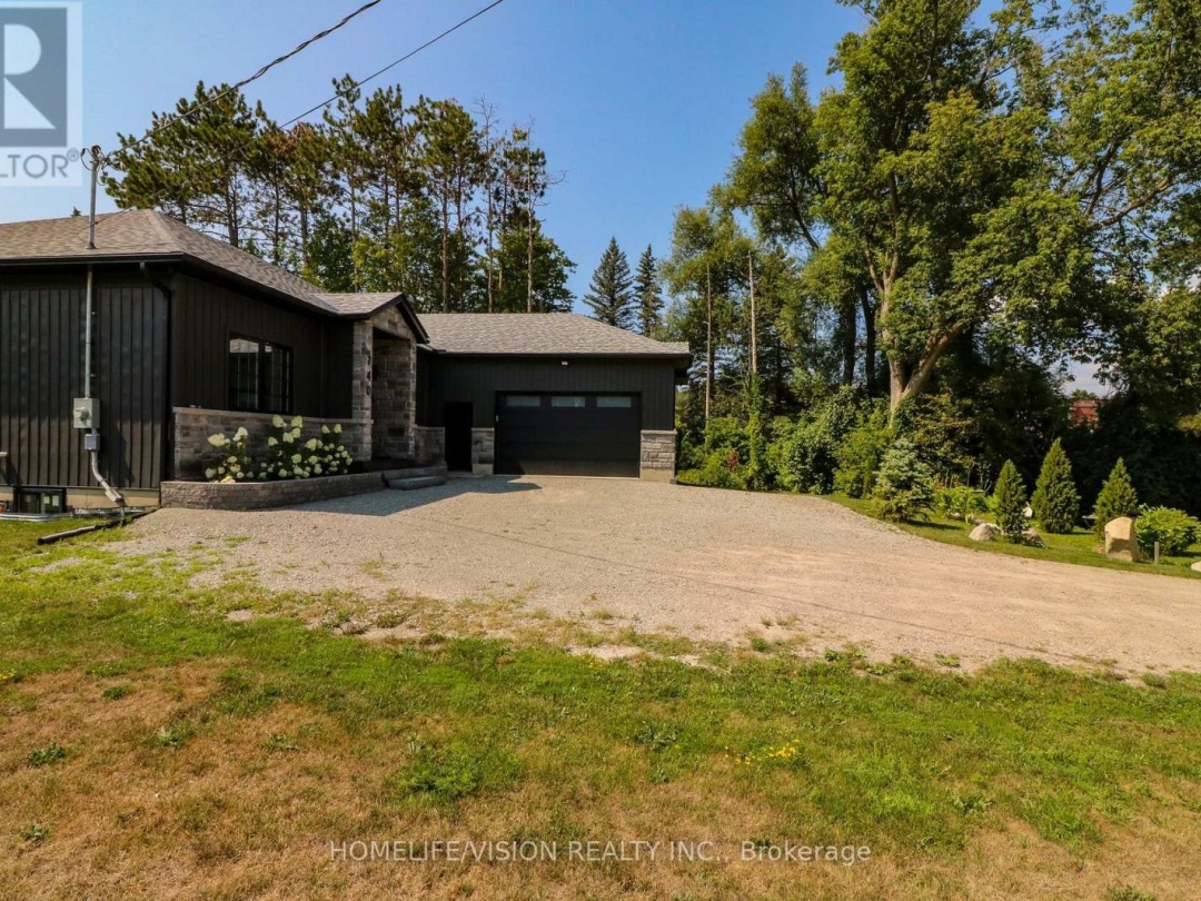 740 MIDLAND AVENUE, 