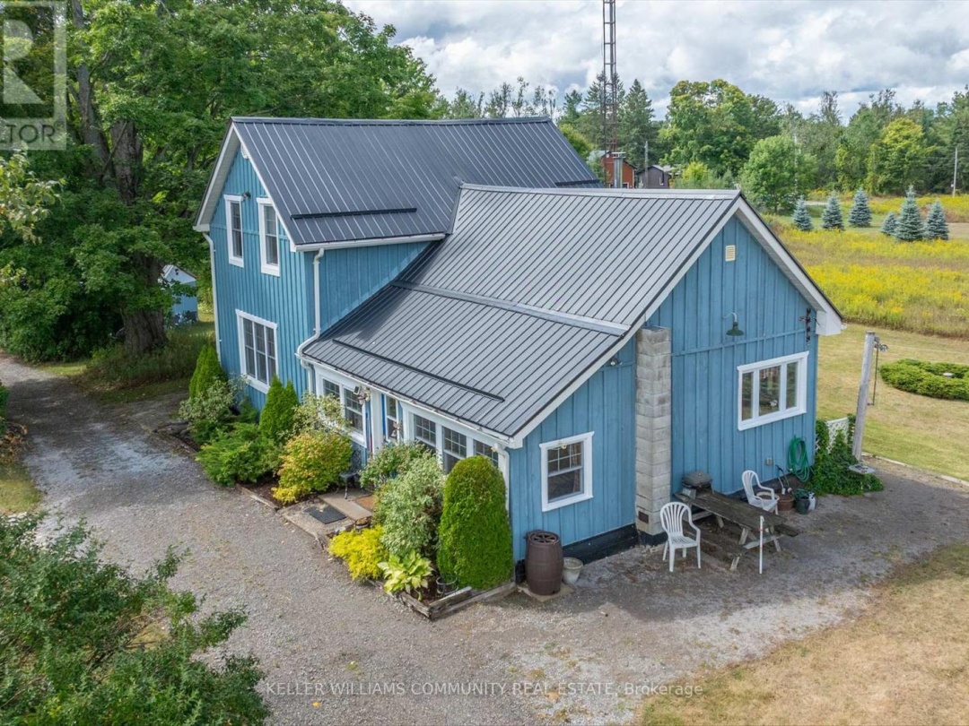 372 COUNTY ROAD 41 ROAD, 
