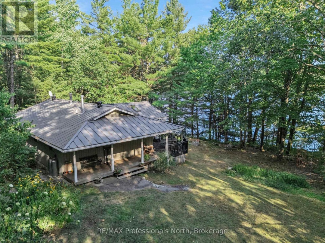 1401 ROCKSBOROUGH ROAD PVT 2, 