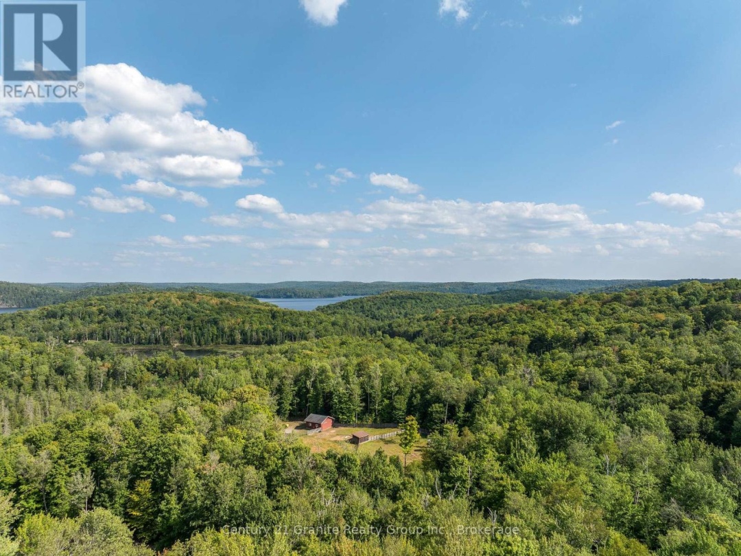 1071 DARDANELLES ROAD, 