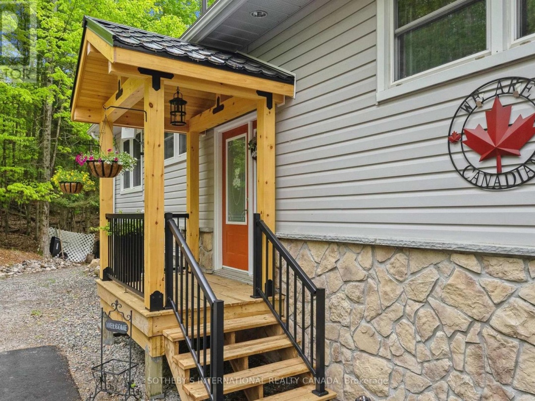 202 SUNNYSIDE STREET, 