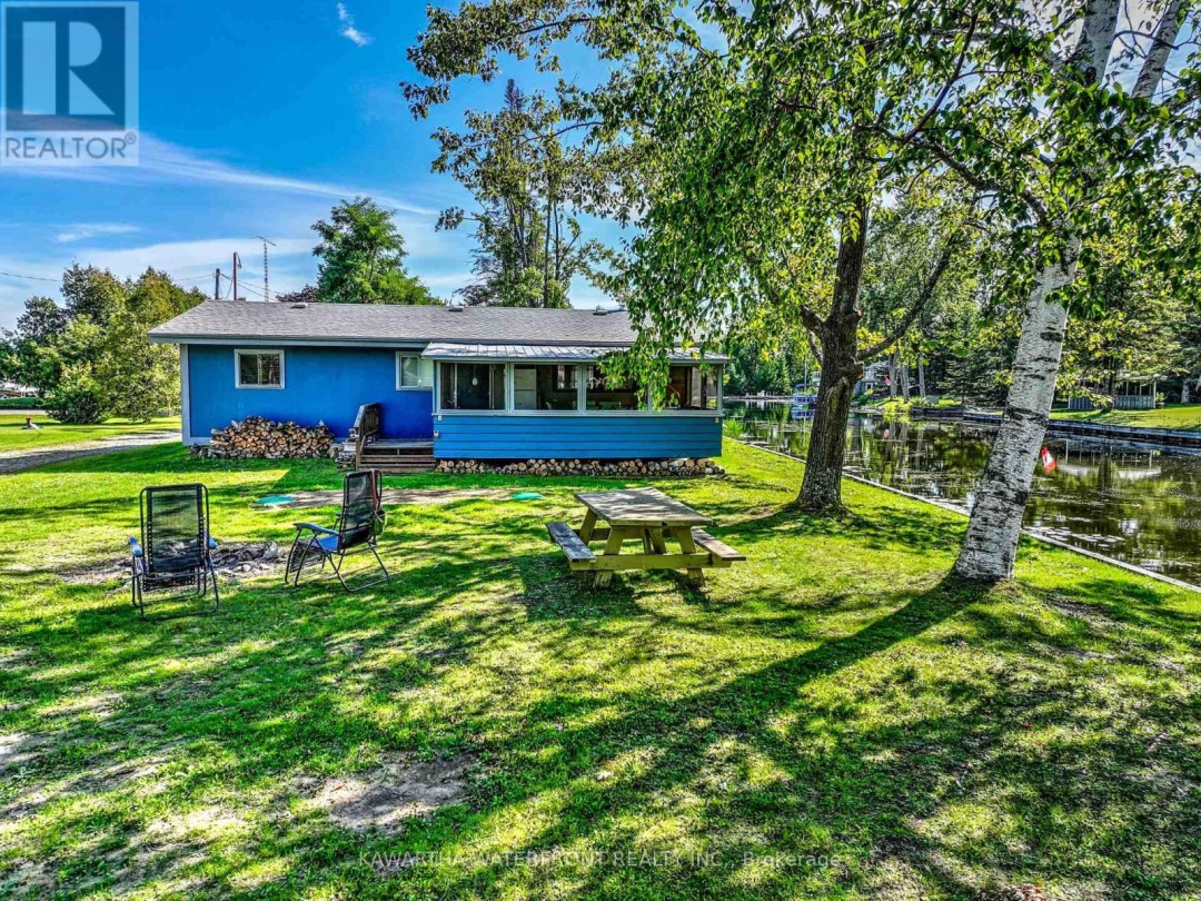 3 SACKITT ROAD, 
