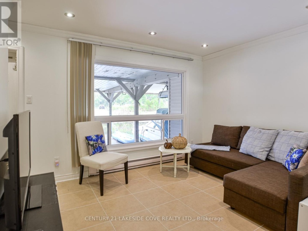 23 100 Laguna Parkway, Lake Simcoe