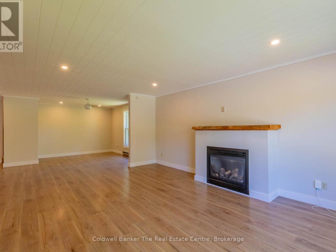 5 ANTHONY COURT, 