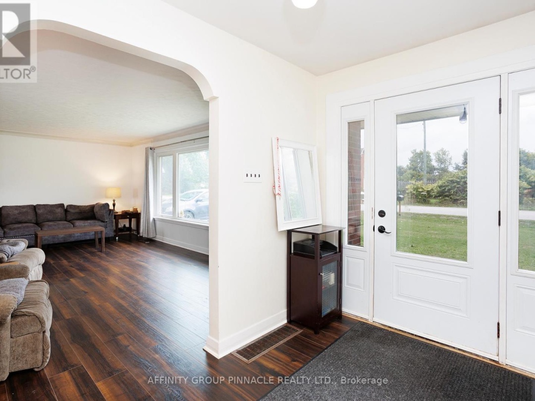 2173 CONCESSION 10 ROAD, 