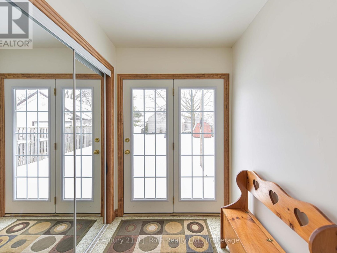 397 Bayview Parkway, Orillia