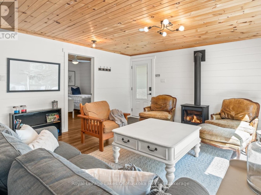 1341 BILLIE BEAR ROAD, 