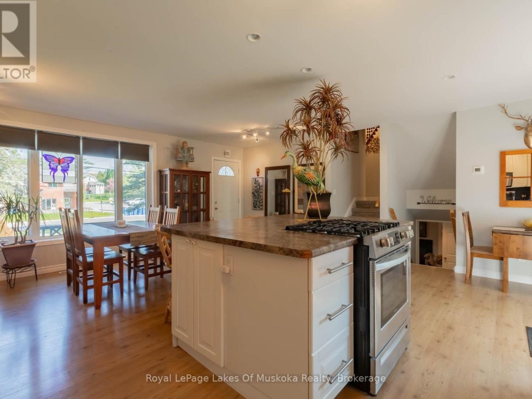 11 MEADOW PARK DRIVE, 