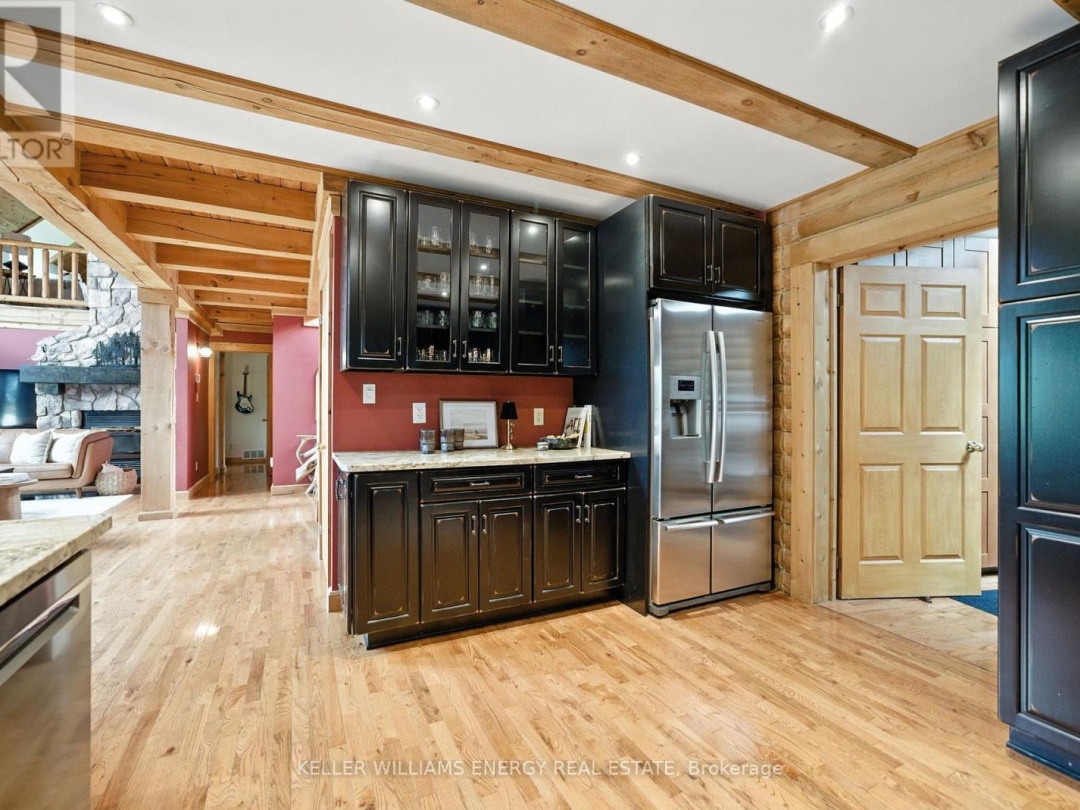 27 MILL STREET, 