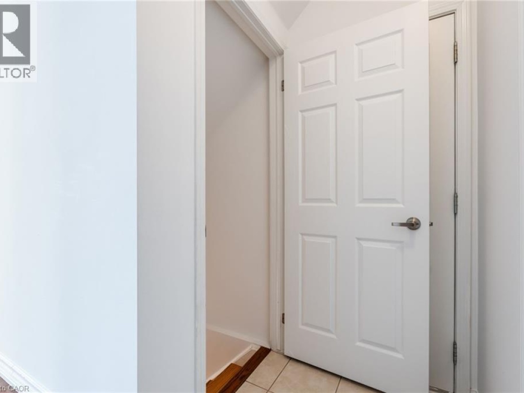 12 EMICK Drive, 
