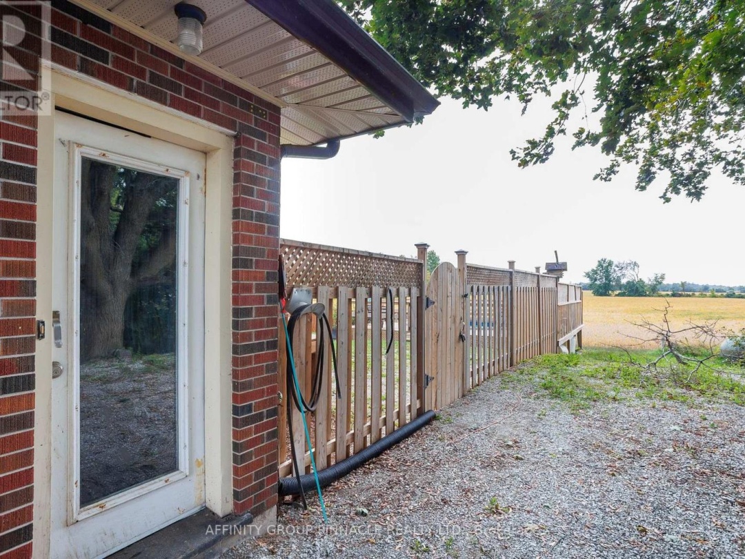 2173 CONCESSION 10 ROAD, 