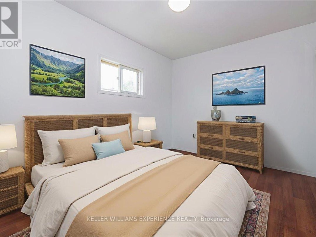 1153 SYLVAN GLEN DRIVE, 