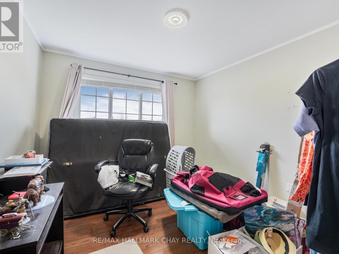 11 Watson Court, Orillia