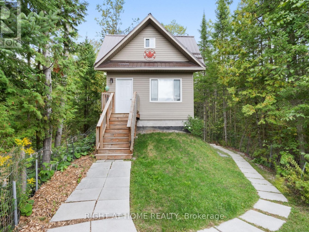 89 RIVER ROAD, 