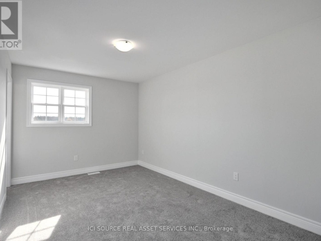 880 WILD ROSE DRIVE, 