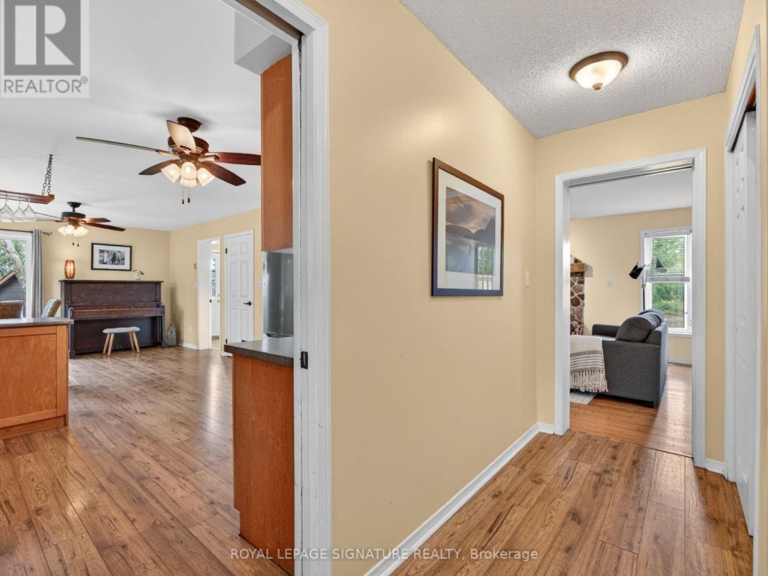 1 - 1152 CONCESSION ROAD, 