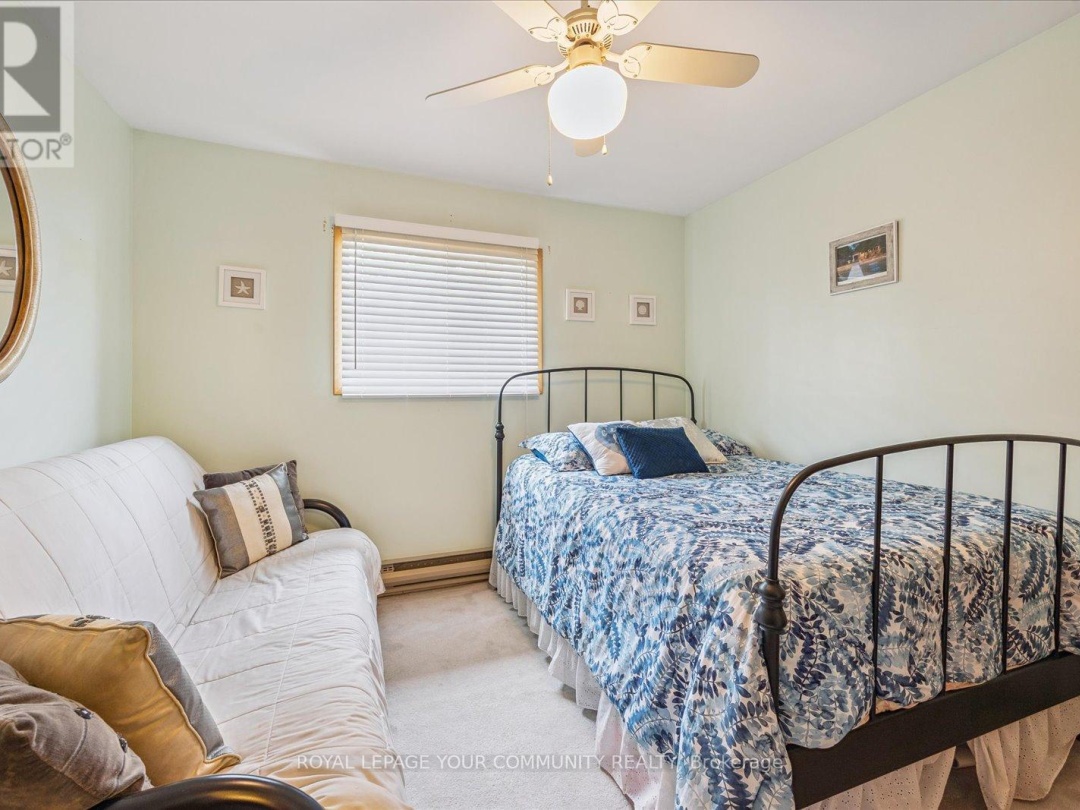 2762 LONE BIRCH TRAIL, 