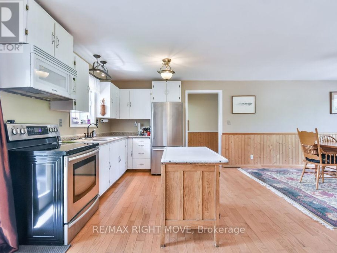 20 HILLS ROAD, 